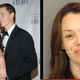 Illustration for article titled Anna Benson Gets 15 Years Probation For Storming Kriss Home With Gun